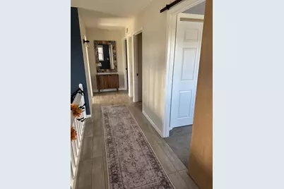 1217 N 33rd St, Superior, WI 54880 - Photo 13