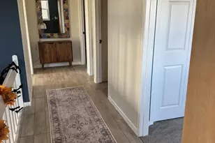 1217 N 33rd St, Superior, WI 54880 - Photo 13