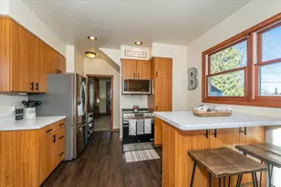 1222 22nd Ave E, Superior, WI 54880 - Photo 9