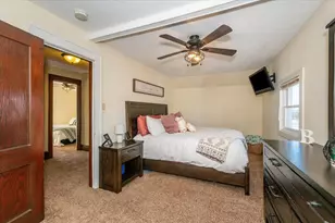 1222 22nd Ave E, Superior, WI 54880 - Photo 17