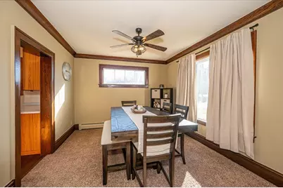 1222 22nd Ave E, Superior, WI 54880 - Photo 13