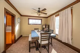 1222 22nd Ave E, Superior, WI 54880 - Photo 13