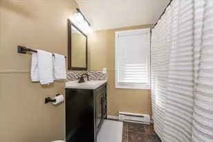 1222 22nd Ave E, Superior, WI 54880 - Photo 21