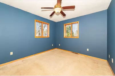 11662 E Main St, Lake Nebagamon, WI 54849 - Photo 11