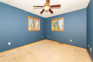 11662 E Main St, Lake Nebagamon, WI 54849 - Photo 11