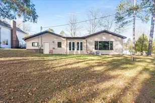 11662 E Main St, Lake Nebagamon, WI 54849 - Photo 21