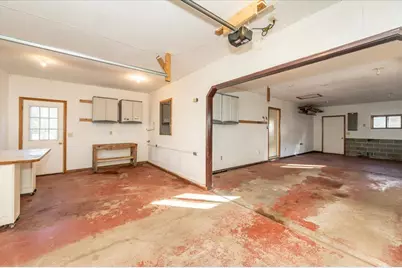 11662 E Main St, Lake Nebagamon, WI 54849 - Photo 19