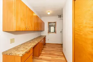 11662 E Main St, Lake Nebagamon, WI 54849 - Photo 15