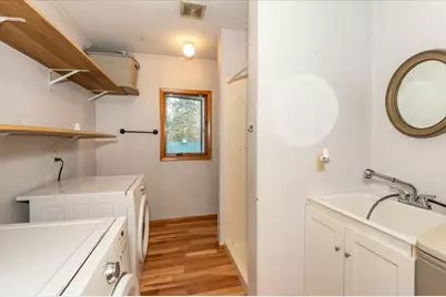 11662 E Main St, Lake Nebagamon, WI 54849 - Photo 9