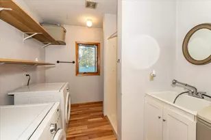 11662 E Main St, Lake Nebagamon, WI 54849 - Photo 9