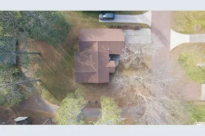 11662 E Main St, Lake Nebagamon, WI 54849 - Photo 3