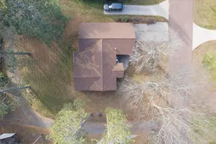 11662 E Main St, Lake Nebagamon, WI 54849 - Photo 3