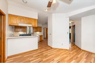 11662 E Main St, Lake Nebagamon, WI 54849 - Photo 5