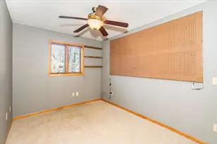 11662 E Main St, Lake Nebagamon, WI 54849 - Photo 13