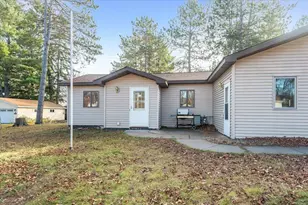 11662 E Main St, Lake Nebagamon, WI 54849 - Photo 23