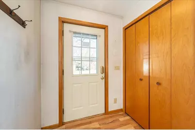 11662 E Main St, Lake Nebagamon, WI 54849 - Photo 17