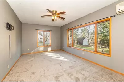 11662 E Main St, Lake Nebagamon, WI 54849 - Photo 7