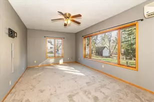 11662 E Main St, Lake Nebagamon, WI 54849 - Photo 7