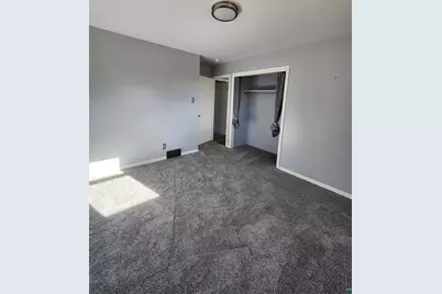 16101 W County Hill Rd, Hayward, WI 54843 - Photo 21