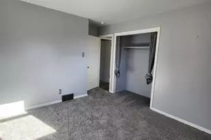 16101 W County Hill Rd, Hayward, WI 54843 - Photo 21