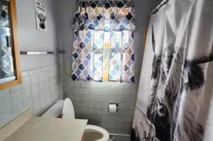 16101 W County Hill Rd, Hayward, WI 54843 - Photo 33