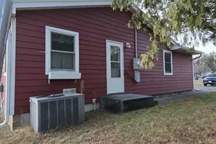 16101 W County Hill Rd, Hayward, WI 54843 - Photo 7