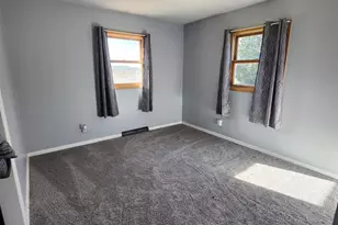 16101 W County Hill Rd, Hayward, WI 54843 - Photo 23