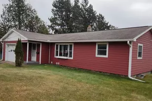 16101 W County Hill Rd, Hayward, WI 54843 - Photo 27