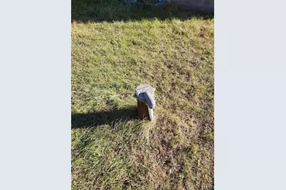 16101 W County Hill Rd, Hayward, WI 54843 - Photo 51