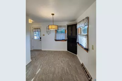 16101 W County Hill Rd, Hayward, WI 54843 - Photo 31