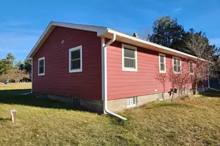 16101 W County Hill Rd, Hayward, WI 54843 - Photo 5