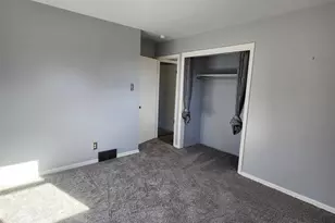 16101 W County Hill Rd, Hayward, WI 54843 - Photo 21