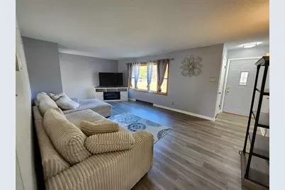 16101 W County Hill Rd, Hayward, WI 54843 - Photo 11