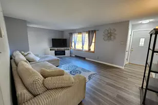 16101 W County Hill Rd, Hayward, WI 54843 - Photo 11