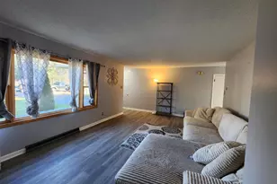 16101 W County Hill Rd, Hayward, WI 54843 - Photo 13