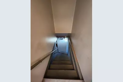 16101 W County Hill Rd, Hayward, WI 54843 - Photo 37