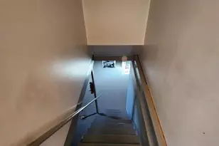 16101 W County Hill Rd, Hayward, WI 54843 - Photo 37