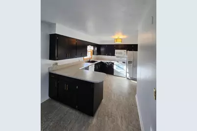 16101 W County Hill Rd, Hayward, WI 54843 - Photo 19