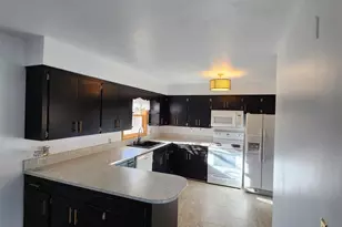 16101 W County Hill Rd, Hayward, WI 54843 - Photo 19