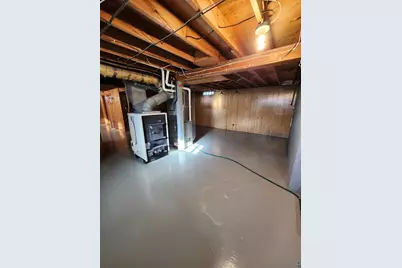 16101 W County Hill Rd, Hayward, WI 54843 - Photo 43