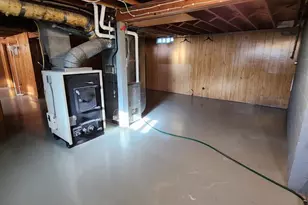 16101 W County Hill Rd, Hayward, WI 54843 - Photo 43