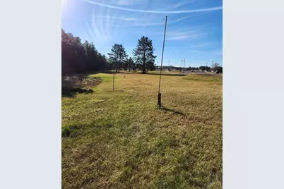 16101 W County Hill Rd, Hayward, WI 54843 - Photo 53