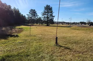 16101 W County Hill Rd, Hayward, WI 54843 - Photo 53