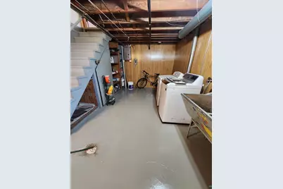 16101 W County Hill Rd, Hayward, WI 54843 - Photo 39