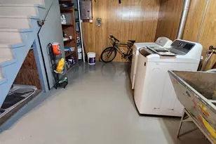 16101 W County Hill Rd, Hayward, WI 54843 - Photo 39