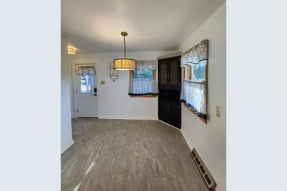 16101 W County Hill Rd, Hayward, WI 54843 - Photo 31