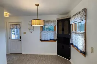 16101 W County Hill Rd, Hayward, WI 54843 - Photo 31