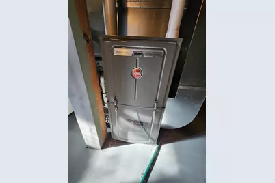 16101 W County Hill Rd, Hayward, WI 54843 - Photo 49