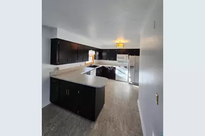 16101 W County Hill Rd, Hayward, WI 54843 - Photo 19