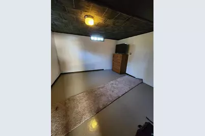 16101 W County Hill Rd, Hayward, WI 54843 - Photo 45